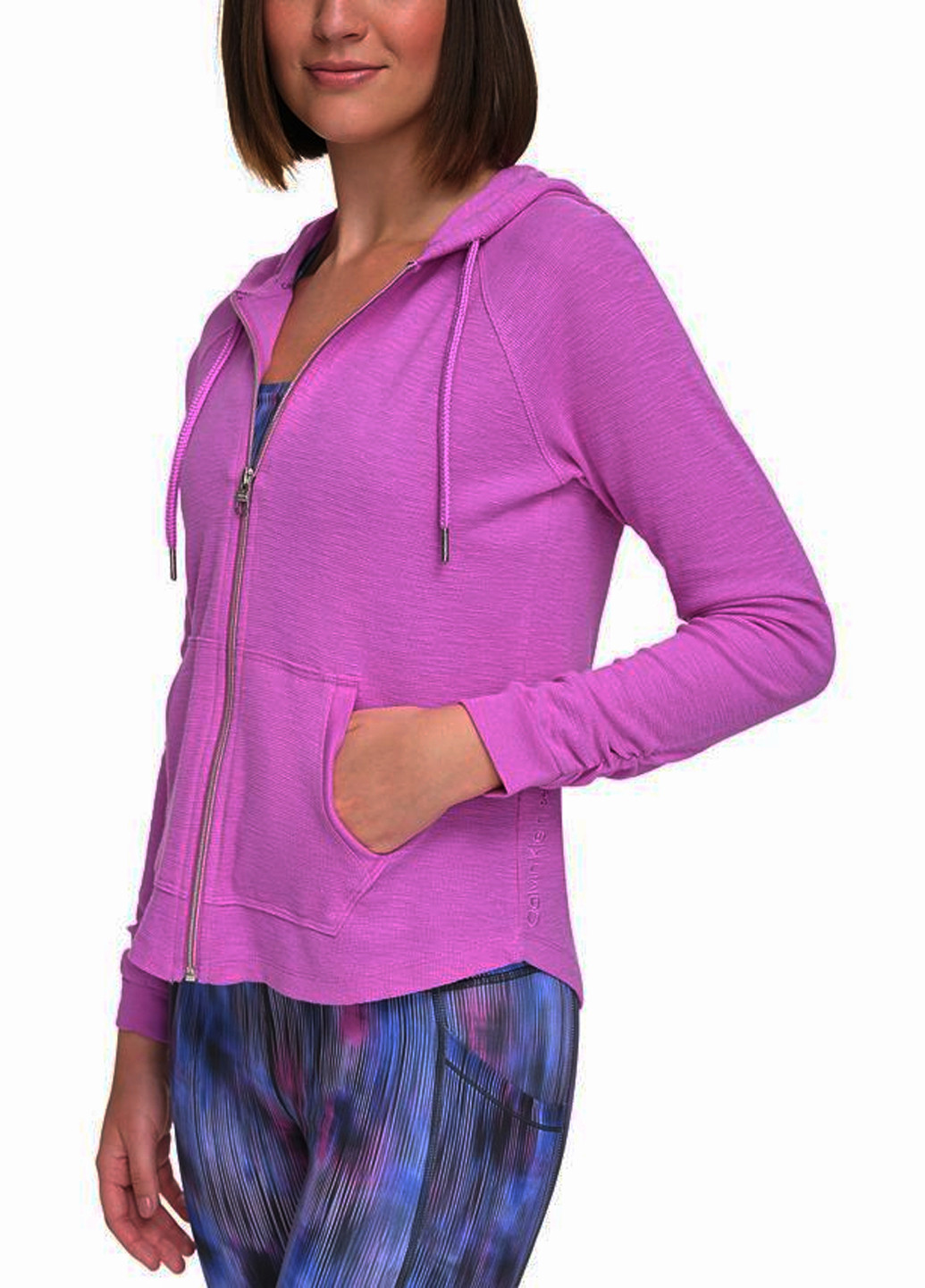 Толстовка Calvin Klein (300776979)