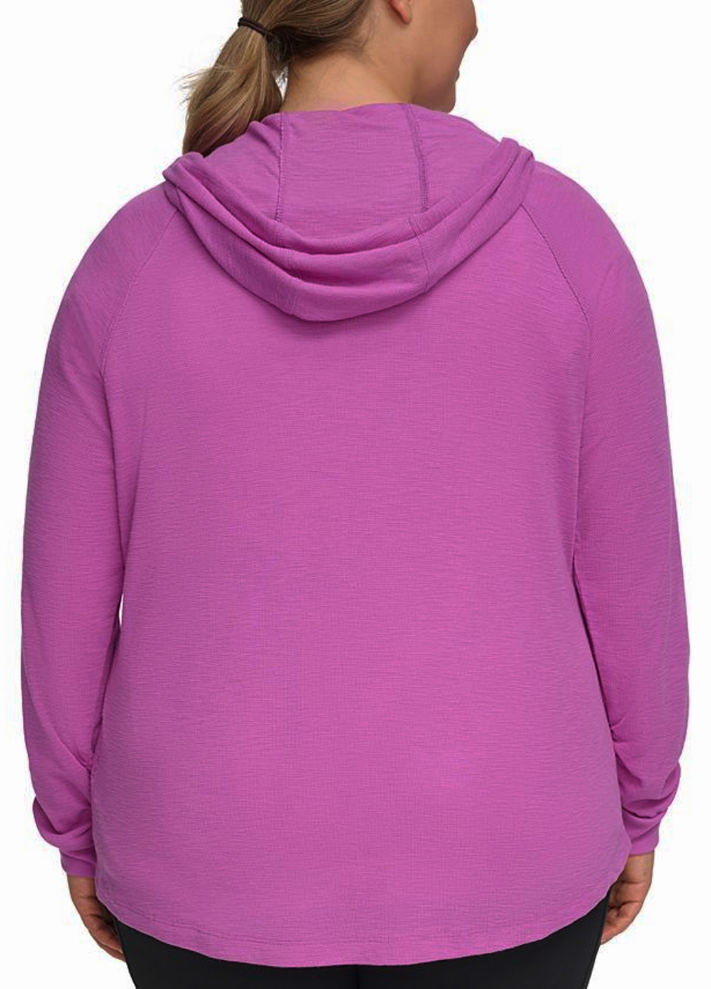 Толстовка Calvin Klein (300776979)