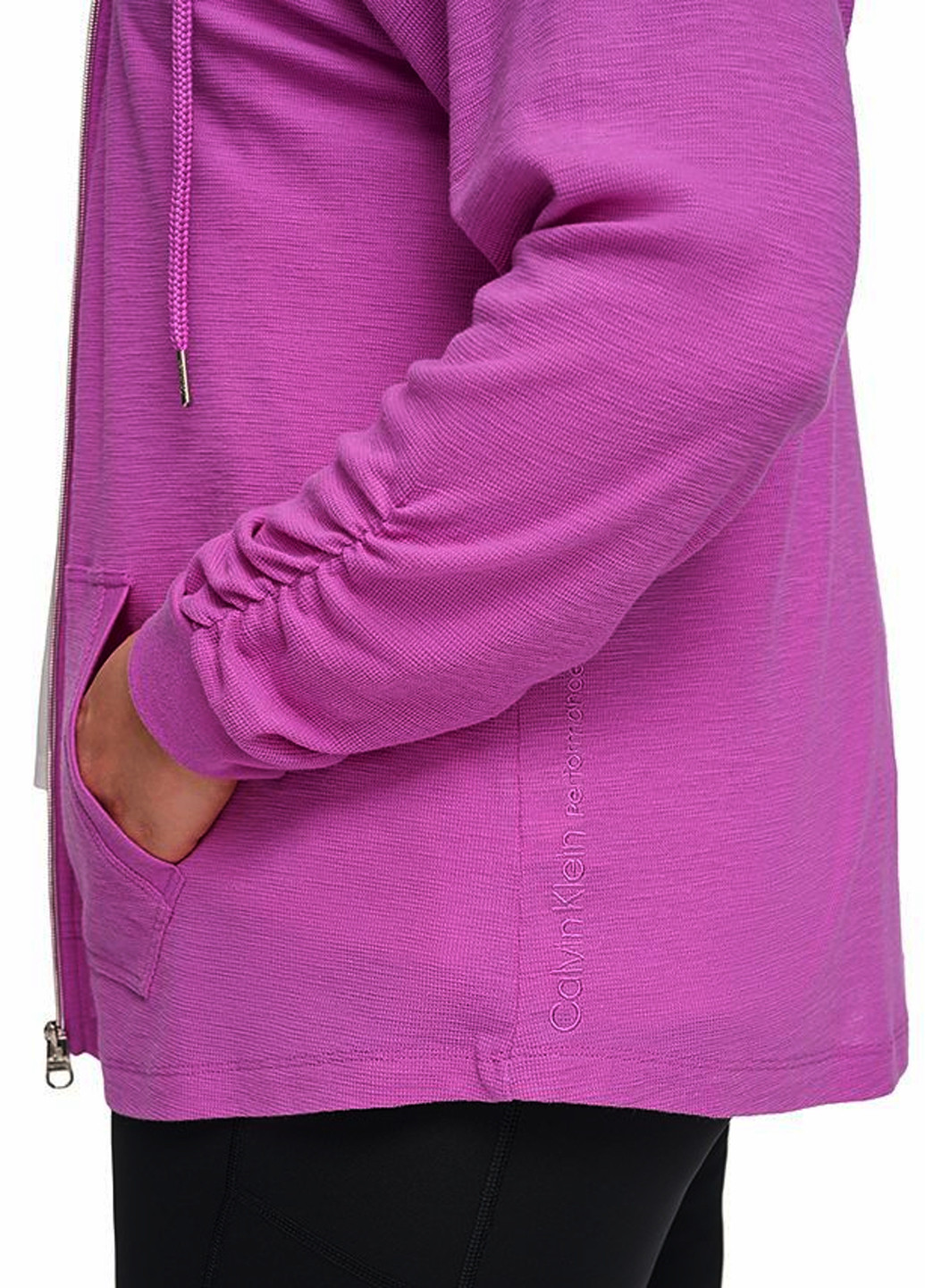 Толстовка Calvin Klein (300776979)