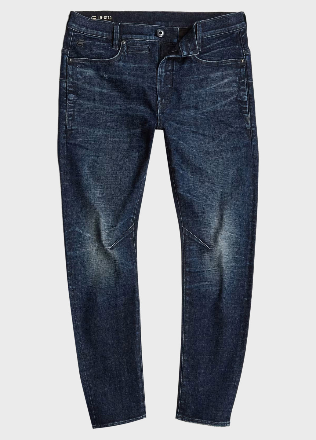 Джинси G-Star Raw (315067070)