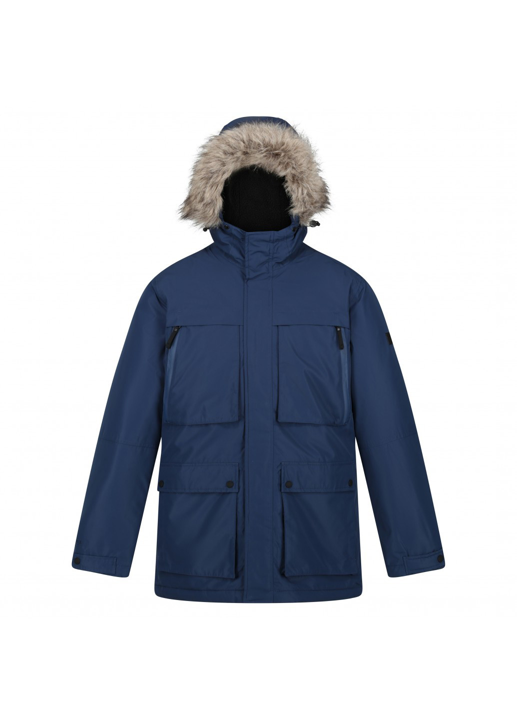 Парка Regatta Volter Parka (325685753)
