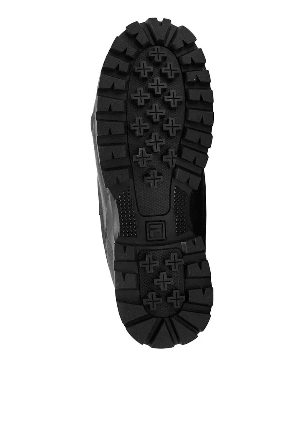 Черевики Fila (333008488)