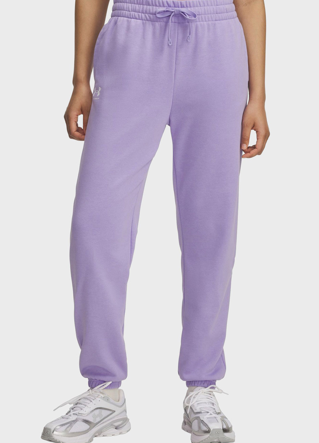 Штани Under Armour (366431833)