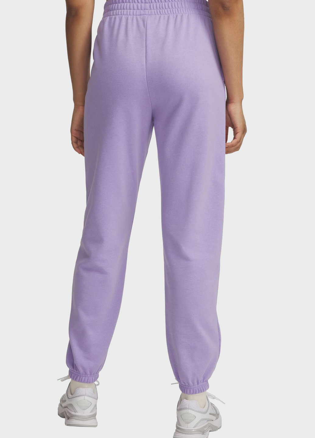 Штани Under Armour (366431833)