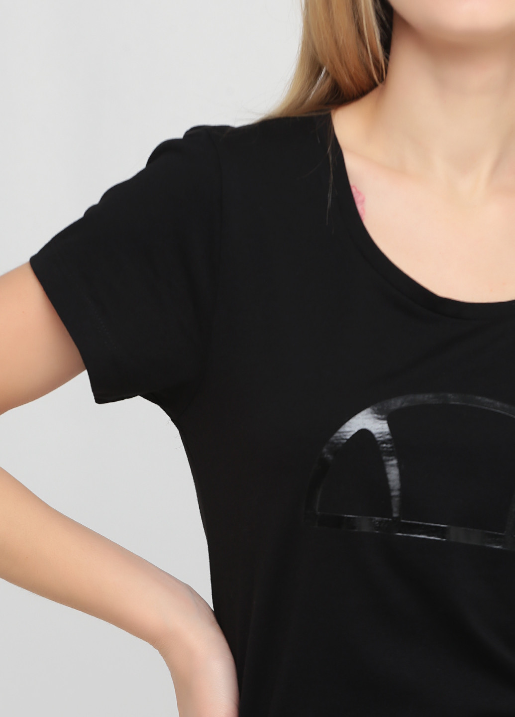 Футболка Ellesse - (253396686)