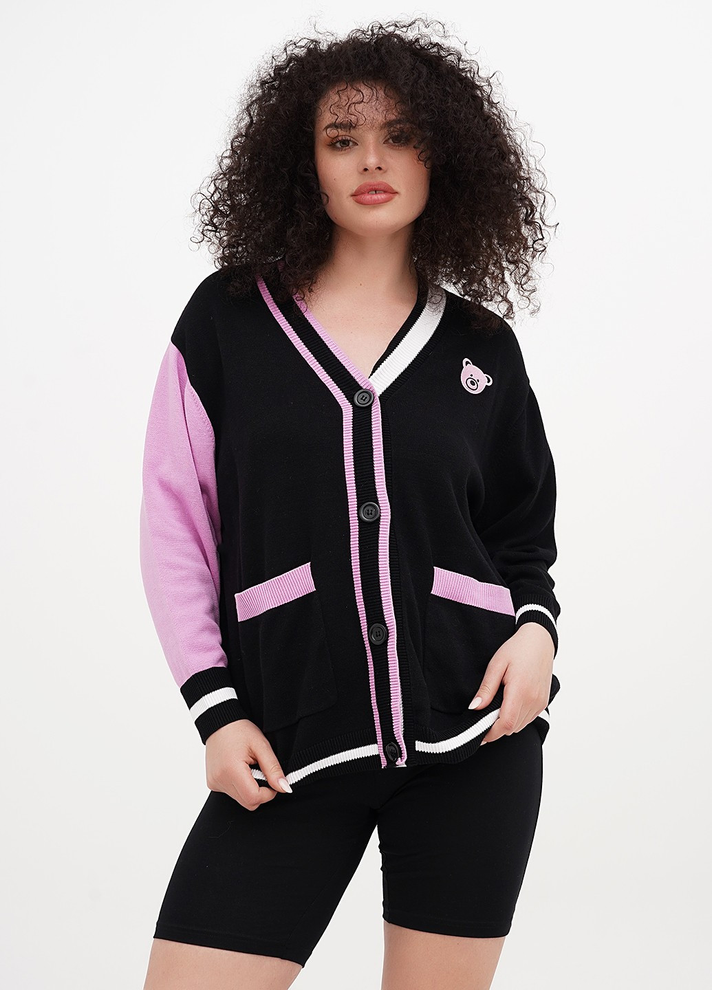 Кардиган H&M (365716986)