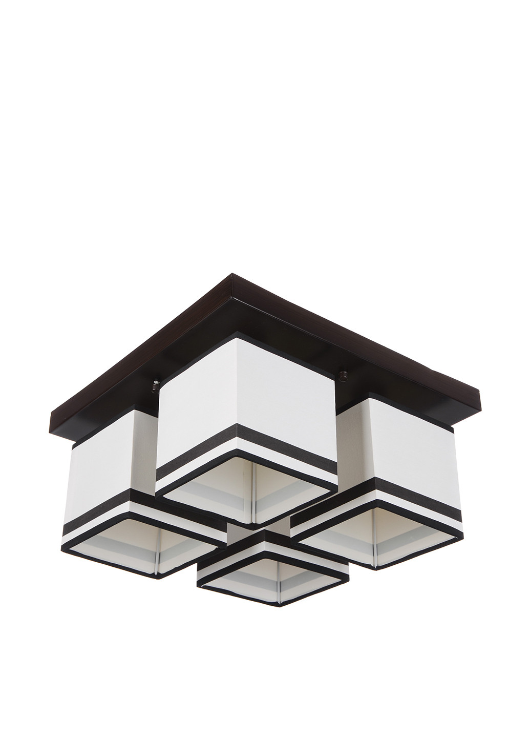 Люстра Brille (134970568)