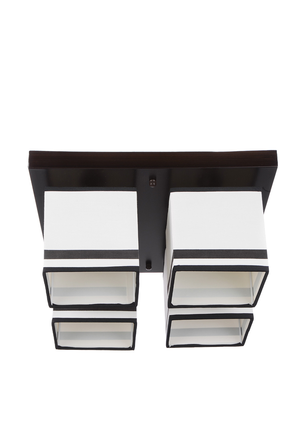 Люстра Brille (134970568)