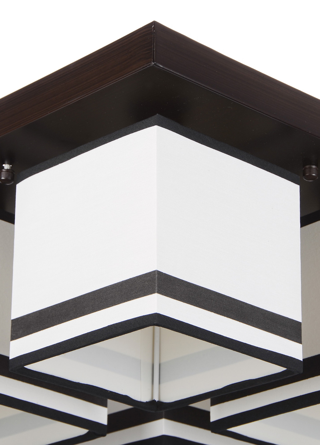 Люстра Brille (134970568)