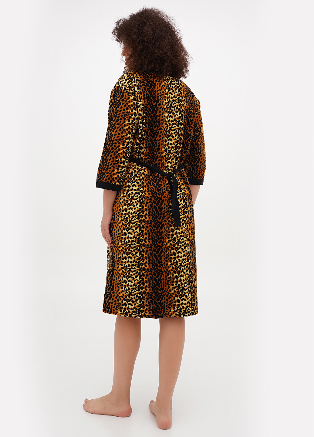 Халат ROMEO LIFE (302949895)