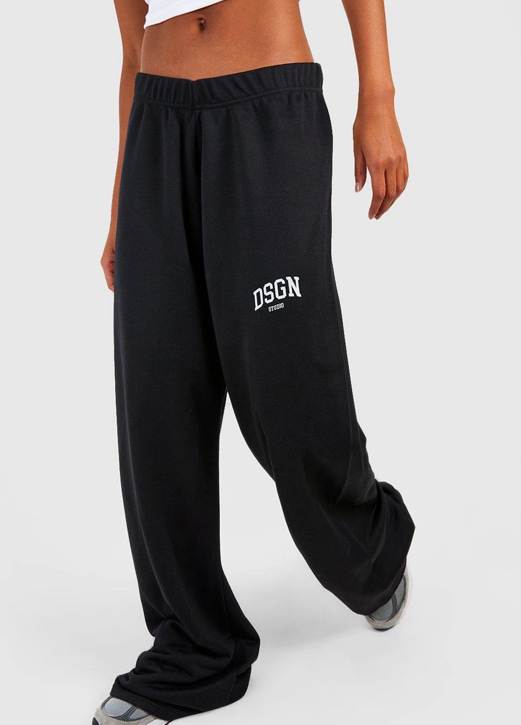 Брюки Boohoo (301194468)