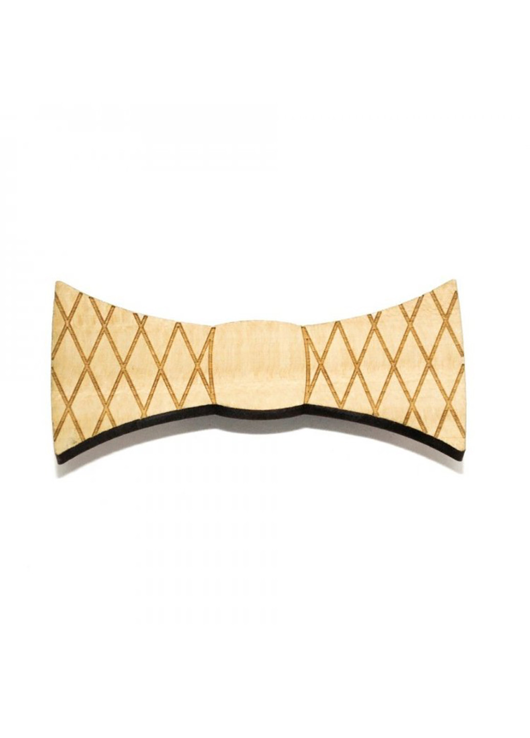 Мужской галстук бабочка 5х10 см Handmade (252133942)