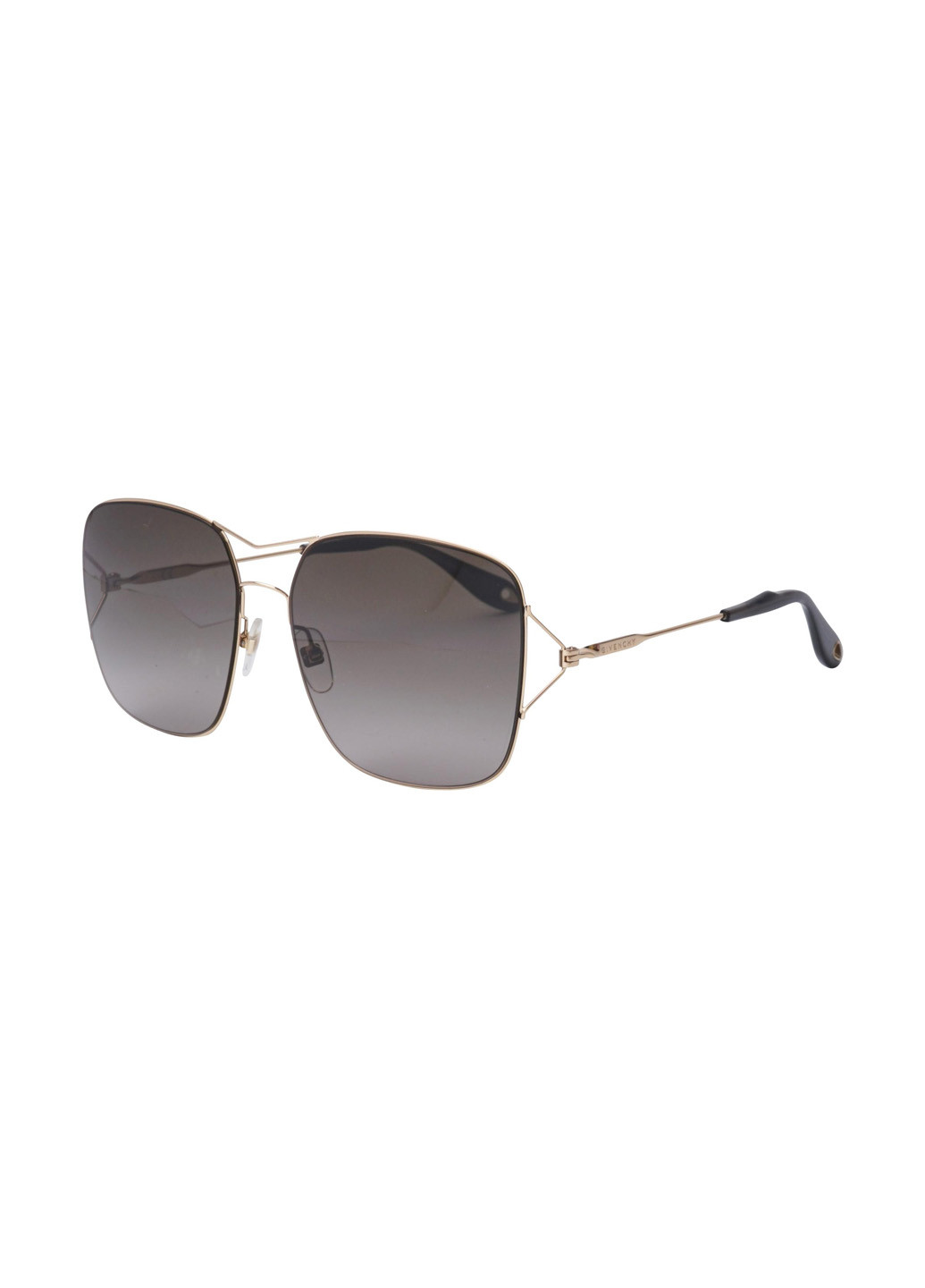 Солнцезащитные очки Givenchy (182660286)