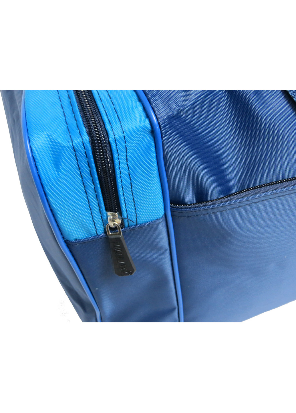 Дорожная сумка 54х29х25 см Wallaby (233421062)