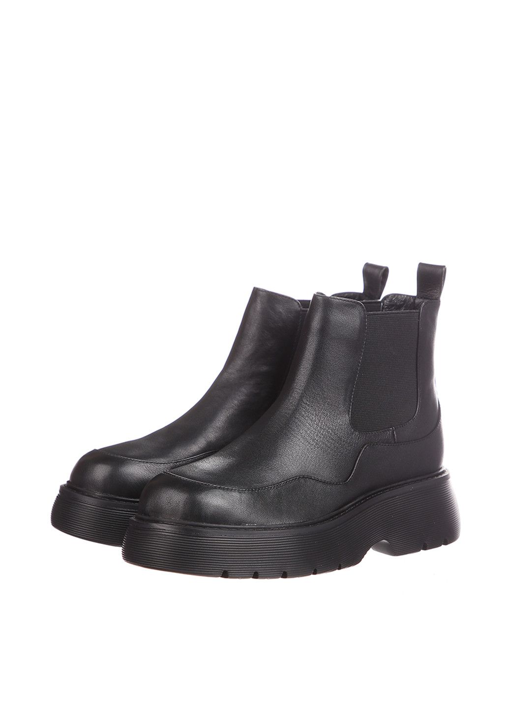 Черевики Deenoor (243647670)