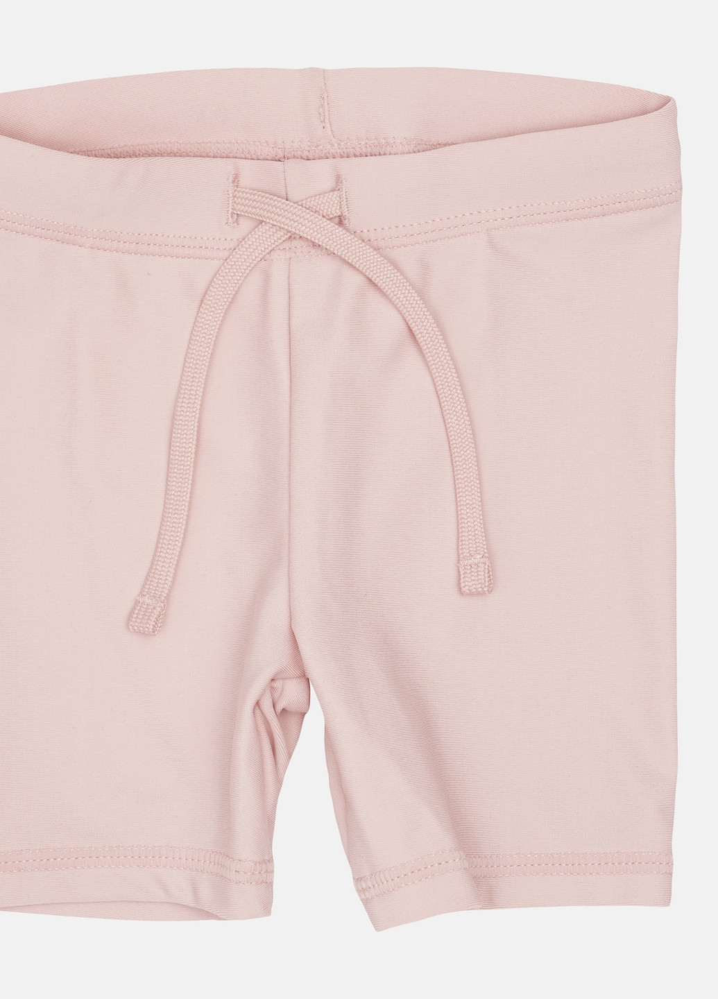 Шорти для плавання H&M (249899683)