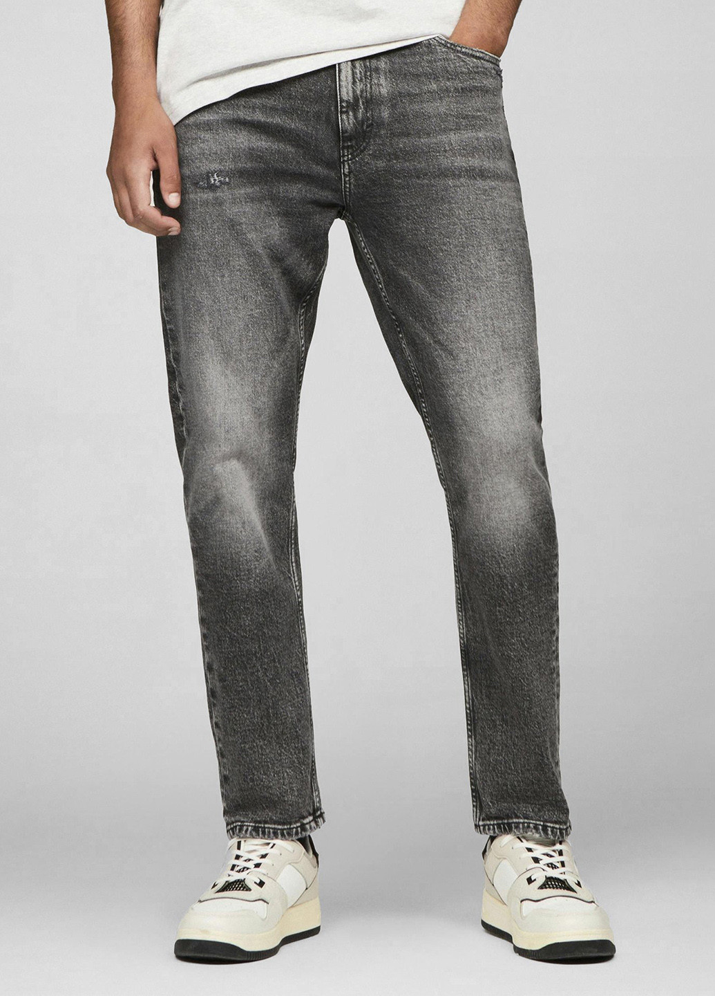 Джинси Tommy Jeans (315017964)