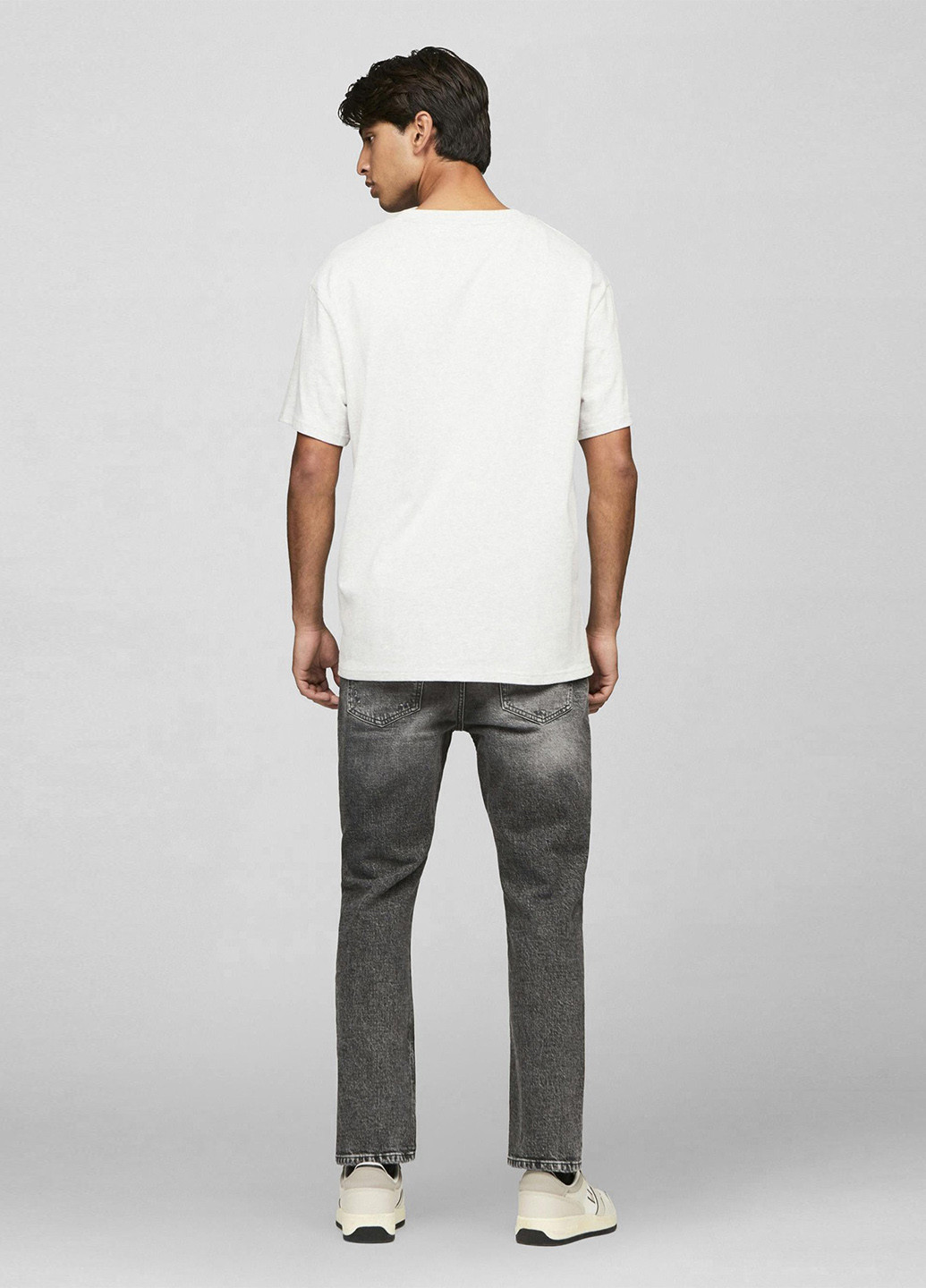 Джинси Tommy Jeans (315017964)