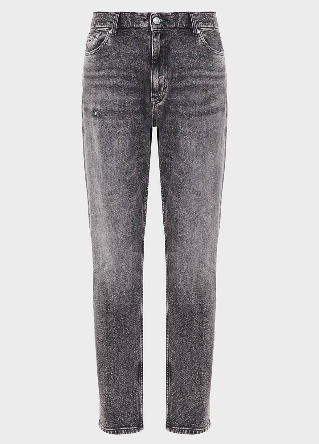 Джинси Tommy Jeans (315017964)