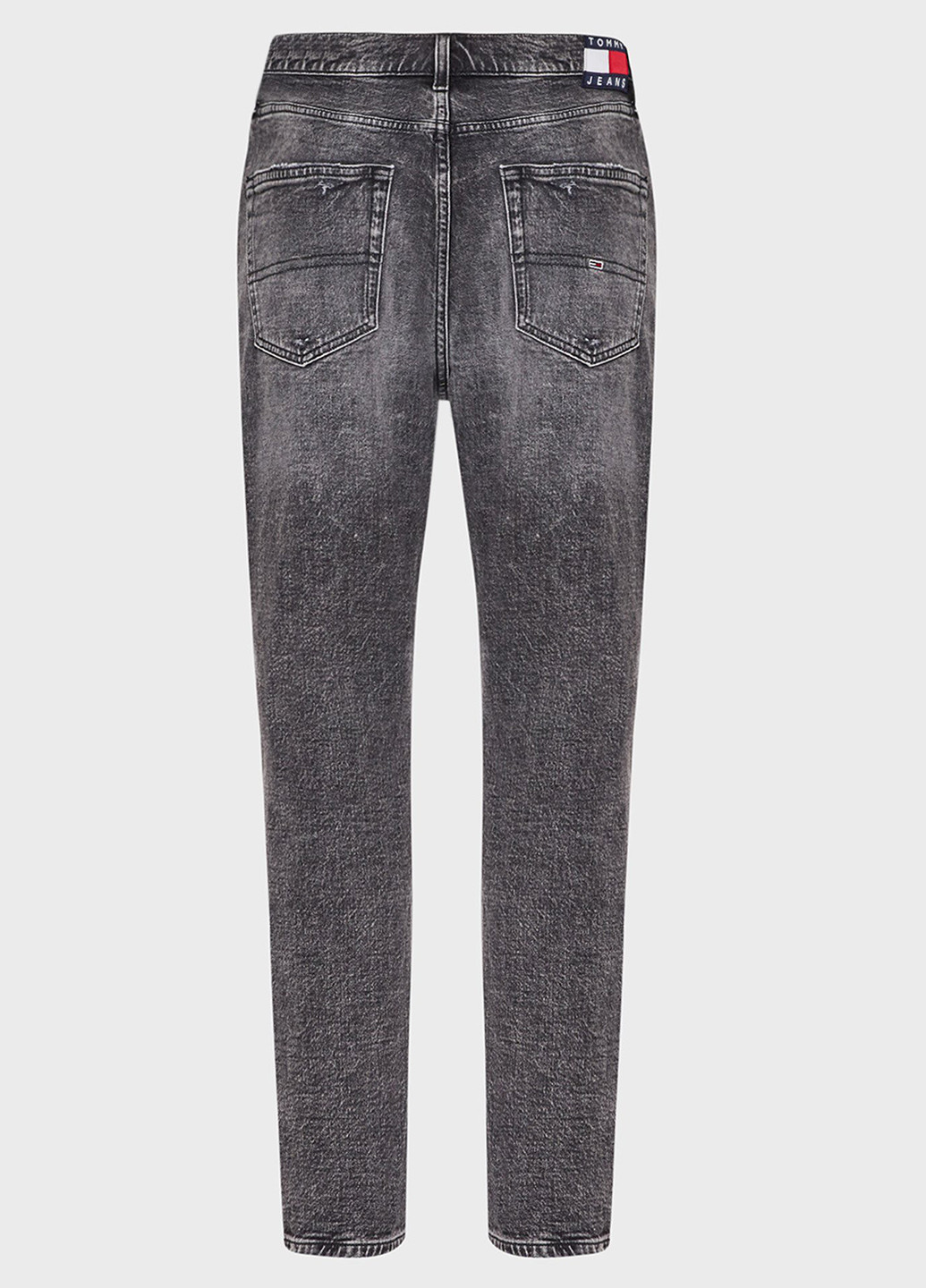 Джинси Tommy Jeans (315017964)