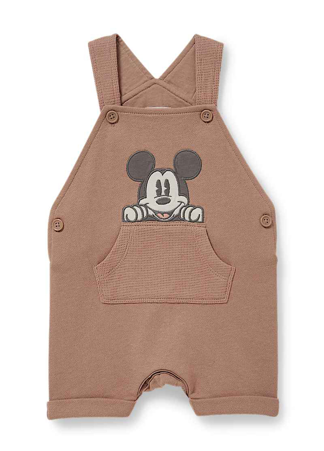 Комбінезон C&A (304931606)