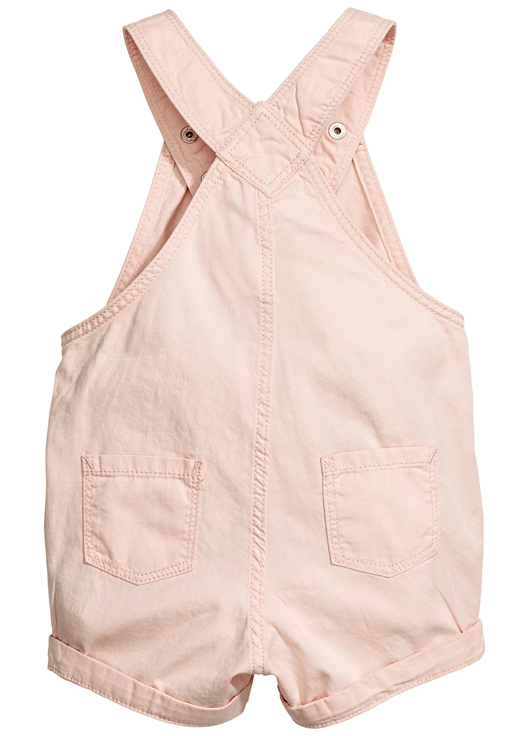 Комбинезон H&M (124713934)