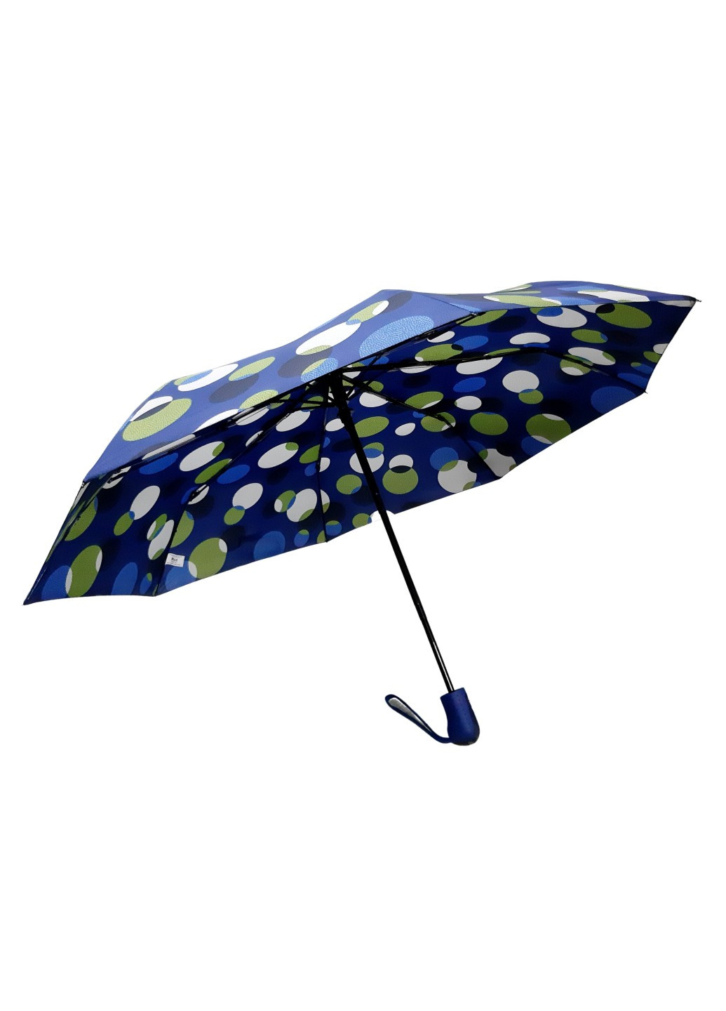 Зонт женский RST (252309054)