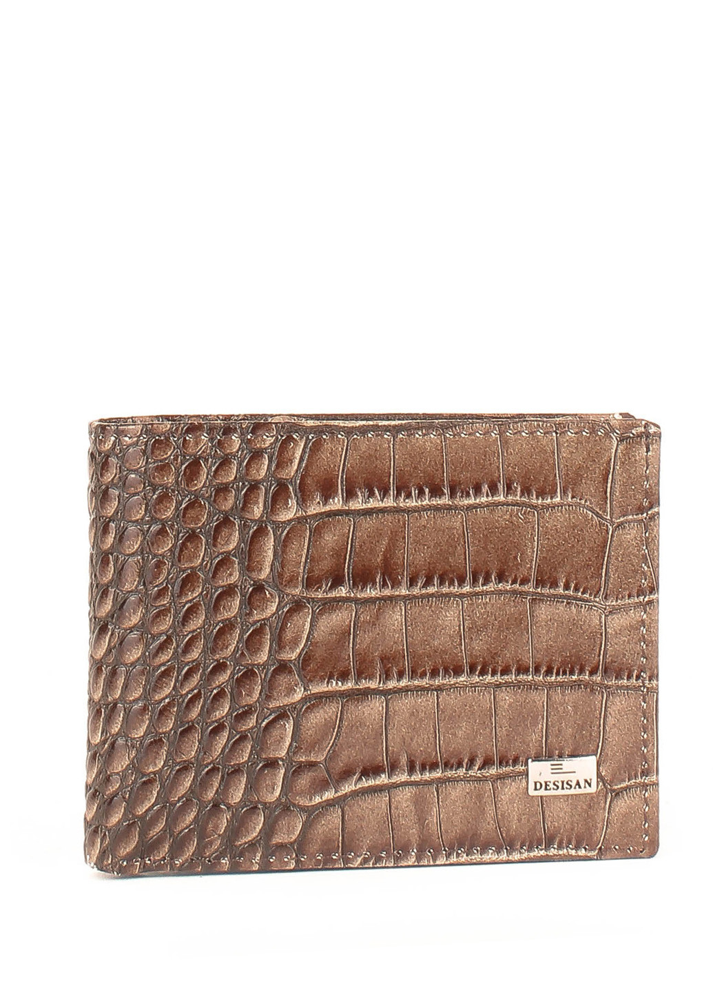 Гаманець Desisan (295118658)