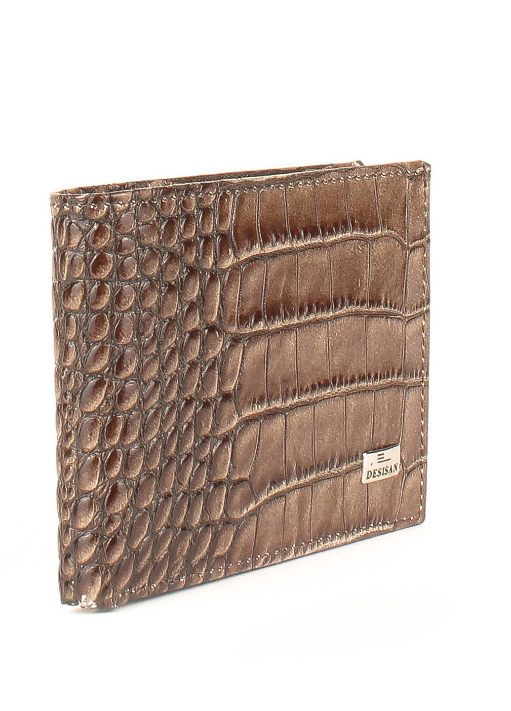 Гаманець Desisan (295118658)