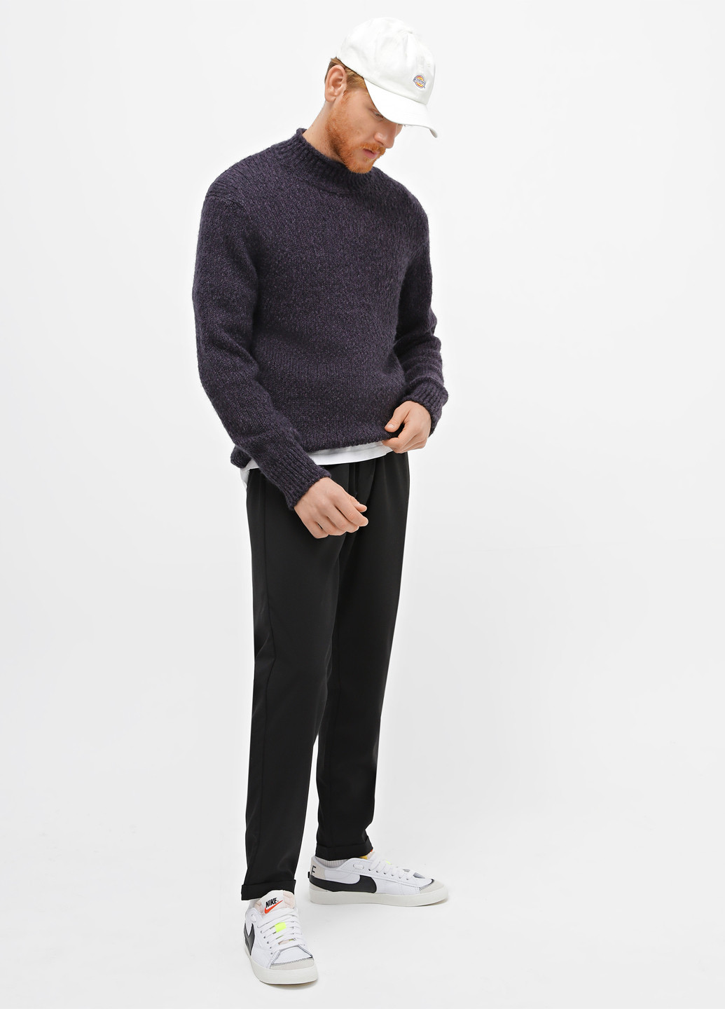 Штани Piazza Italia (328719938)