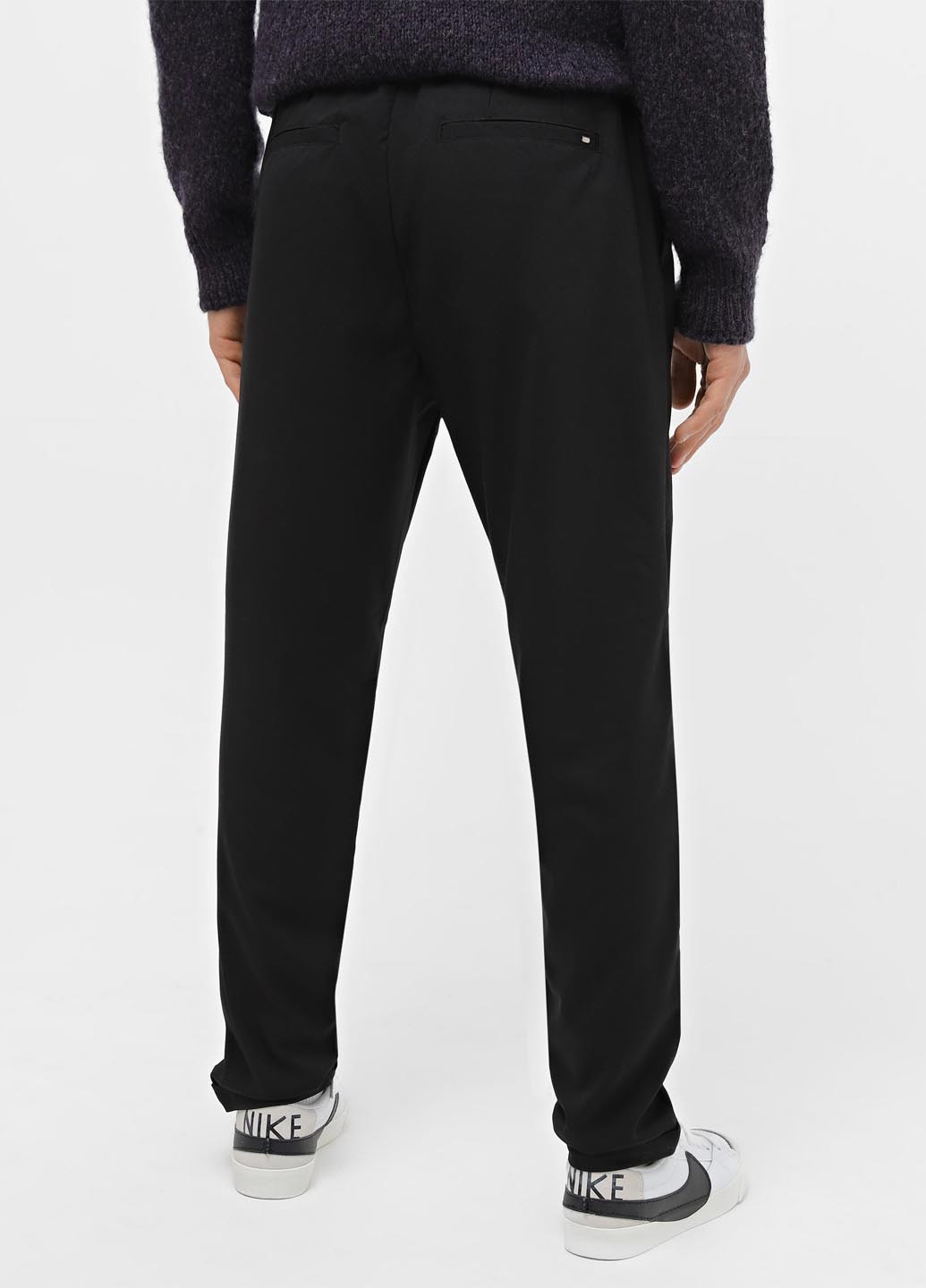 Штани Piazza Italia (328719938)