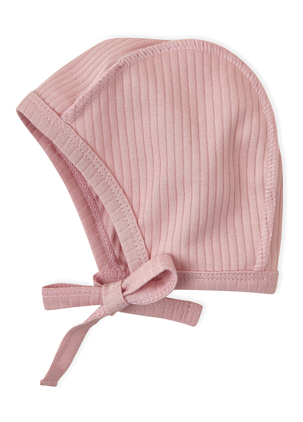 Шапка KRAKO (301047712)