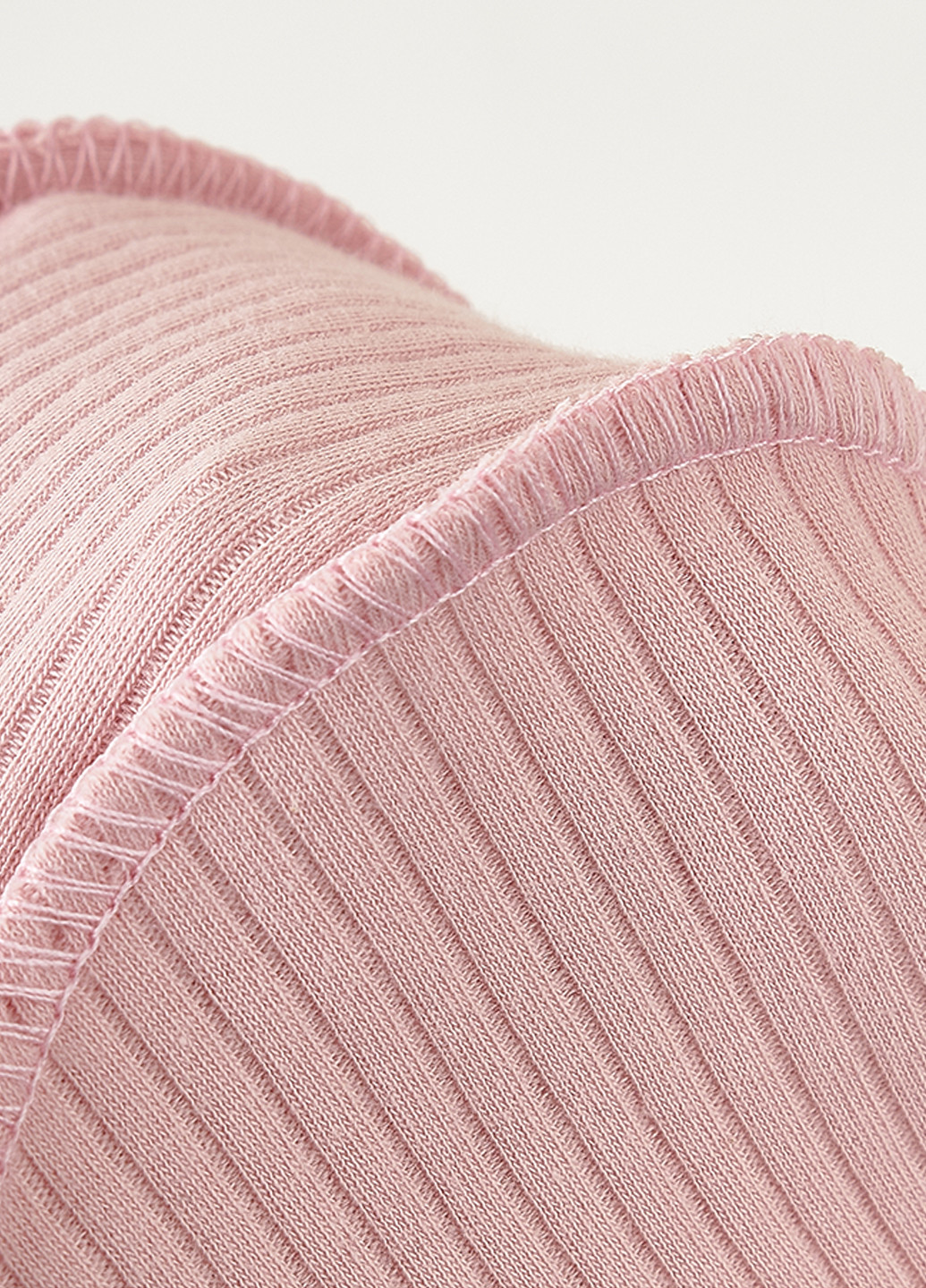 Шапка KRAKO (301047712)