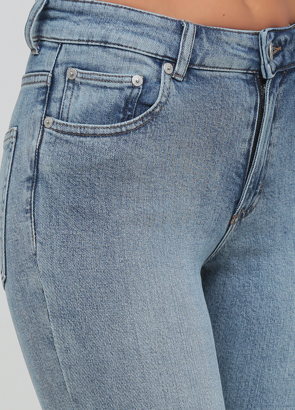 Джинсы Cheap Monday - (366096001)