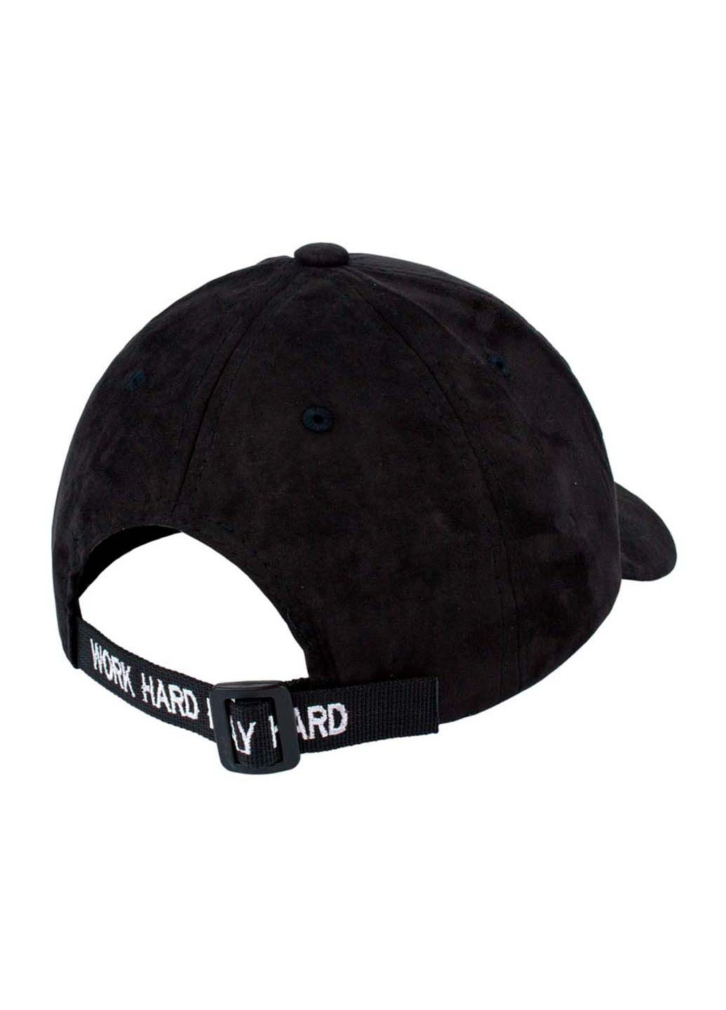 Кепка Beani'qe (252372104)