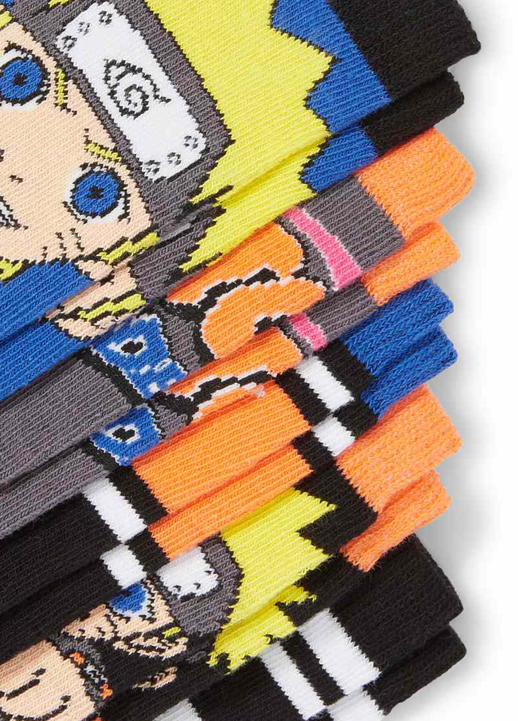 Шкарпетки (5 пар) C&A (367616994)