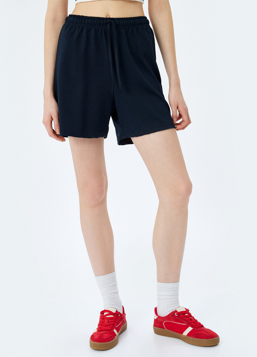 Шорты KOTON (326400402)