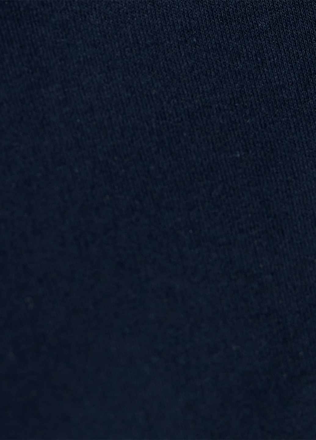 Шорты KOTON (326400402)