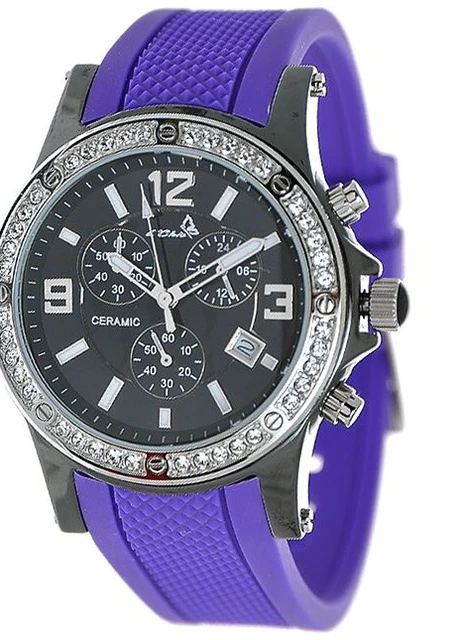 Наручний годинник Le Chic CC 2110 S VL (228195592)