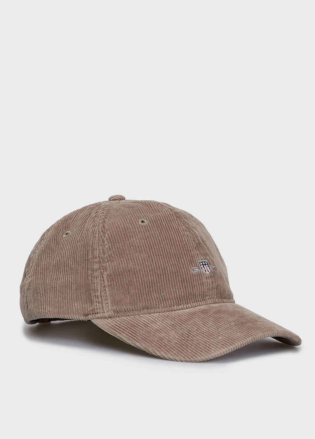 Кепка Gant (322564224)