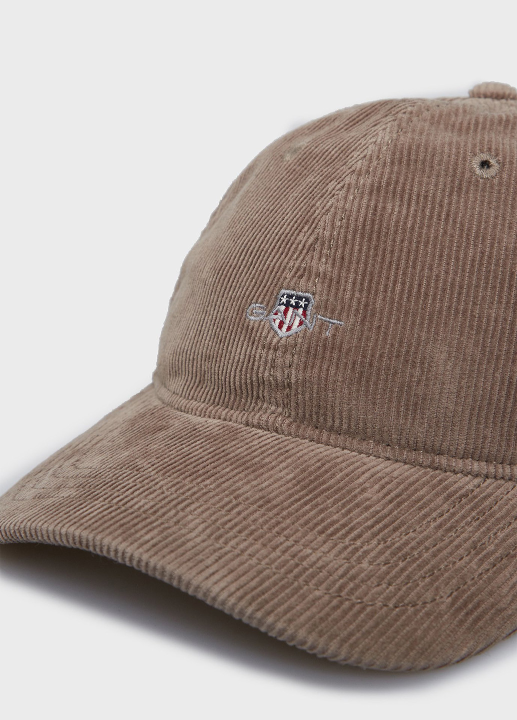 Кепка Gant (322564224)