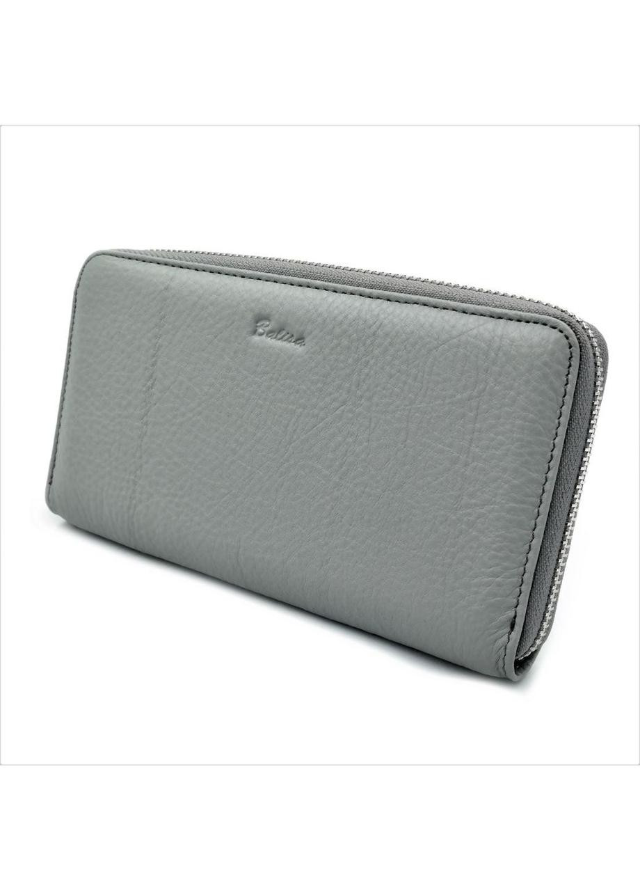 Женский кожаный кошелек Weatro (231456695)