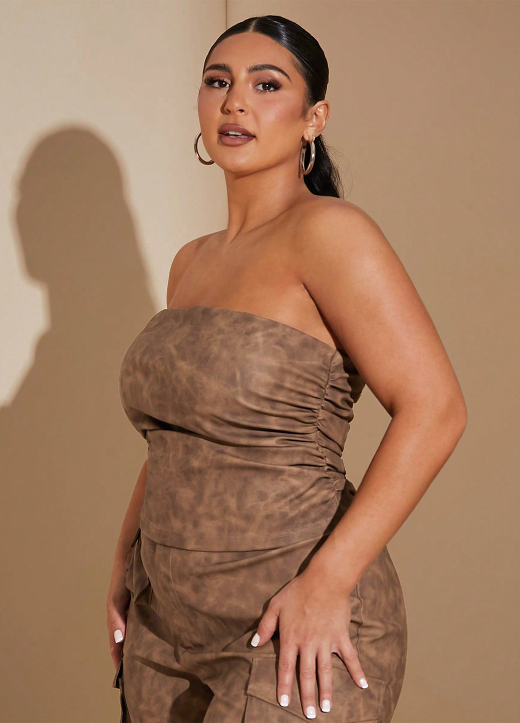 Топ SHEIN (341251059)