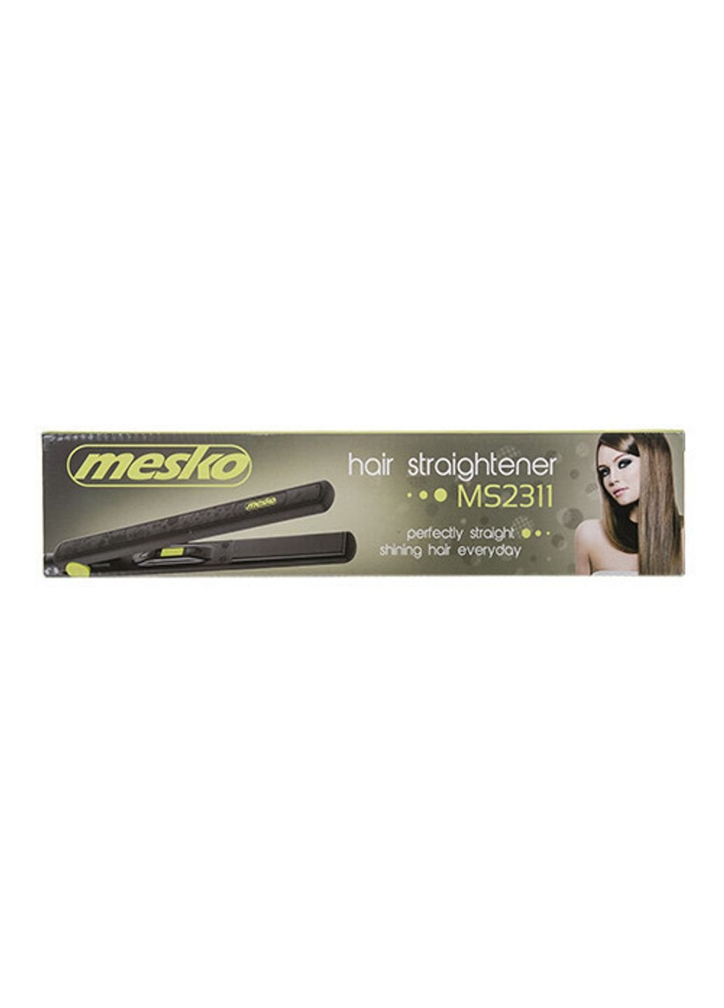 Выпрямитель для волос MS 2311 Mesko (253854549)