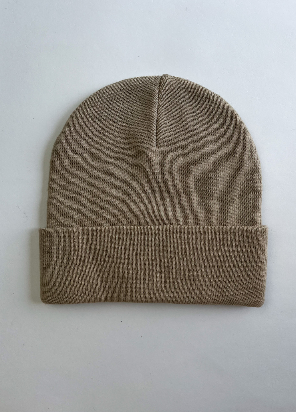 Шапка Monki (299501466)