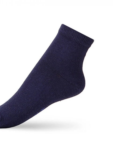 Шкарпетки VT Socks 313185 (230517821)