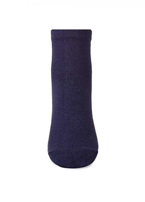 Шкарпетки VT Socks 313185 (230517821)