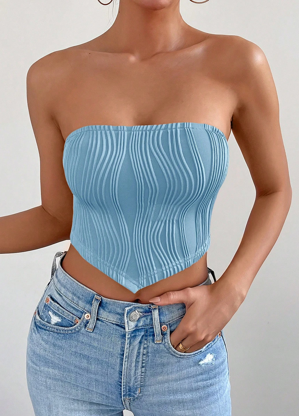 Топ SHEIN (343316060)