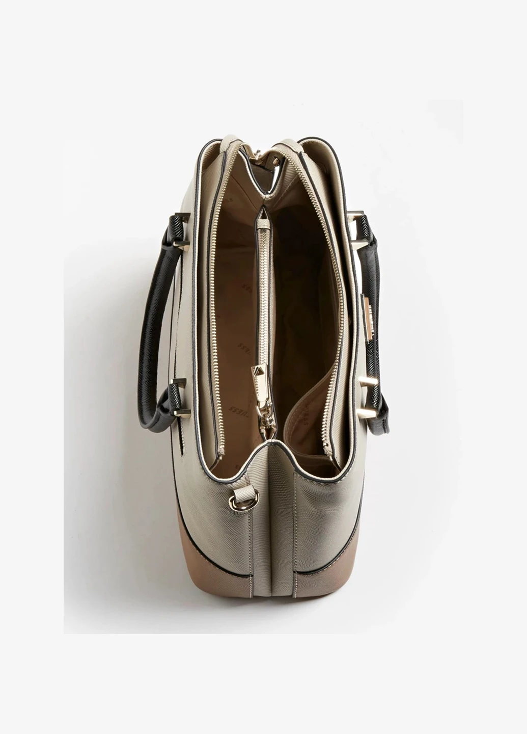 Сумка Guess CORDELIA LUXURY SATCHEL (251444131)