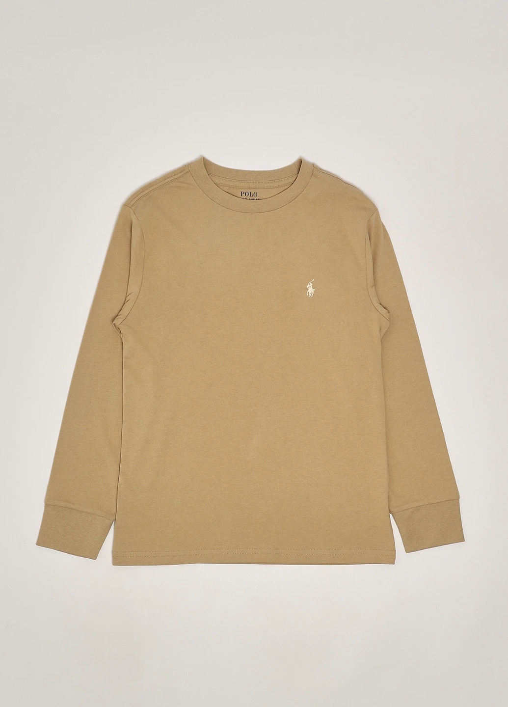 Лонгслів Ralph Lauren (346056800)